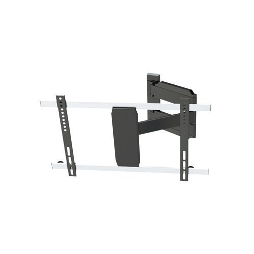 Media Mount WX9 37-60'' Tilt 32inch 40inch 46inch