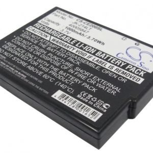 Medion MD41338 akku 950 mAh