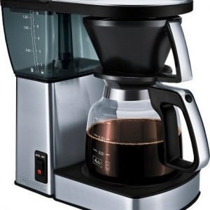 Melitta Excellent 4.0 Steel