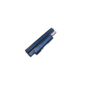 MicroBattery 10.8V 4400mAh 6CELL Black