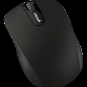 Microsoft Bluetooth Mobile Mouse 3600