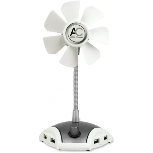 Misc Arctic Cooling Arctic Breeze PRO