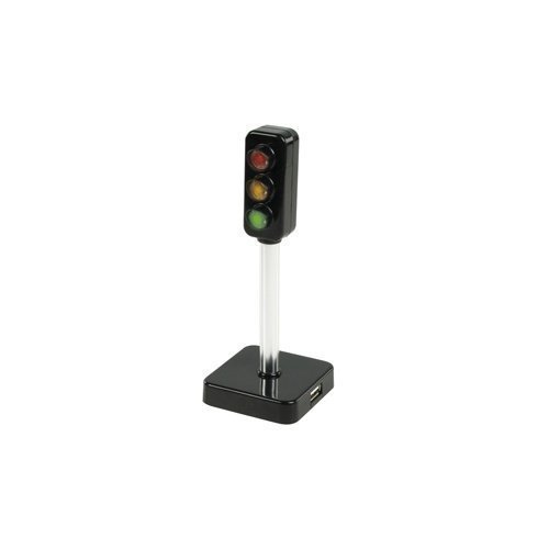 Misc Basicxl Traffic Light Usb Hub