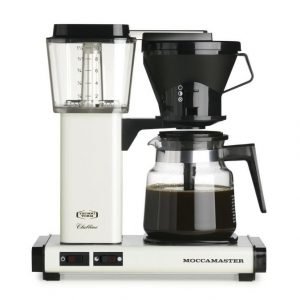 Moccamaster Kb952 Ao Kahvinkeitin