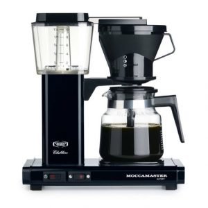 Moccamaster Kb952 Ao Kahvinkeitin