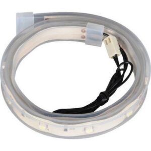 Modding-Acc Lian Li LED50-W Led-strip White