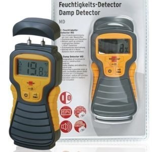 Moisture Detector MD