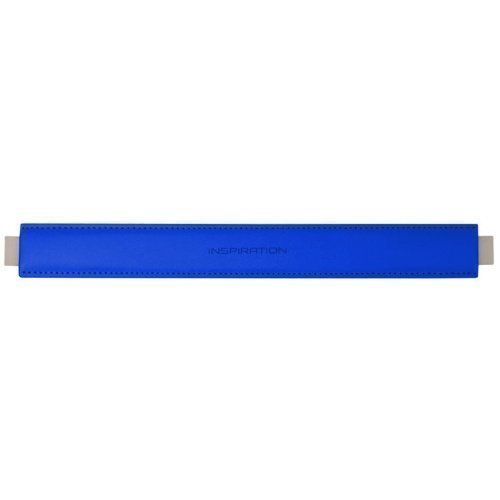 Monster Inspiration Headbands Cobalt Headband