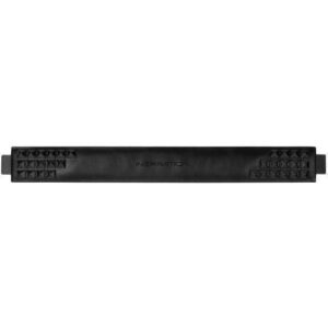 Monster Inspiration Headbands Expression Headband
