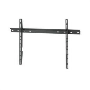 Mount Massive MFL 100 TB LCD Wall Mount
