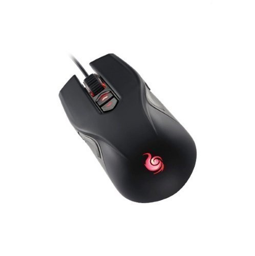 Mouse Cooler Master Storm Recon