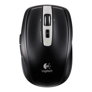 Mouse Logitech Anywhere Mouse MX