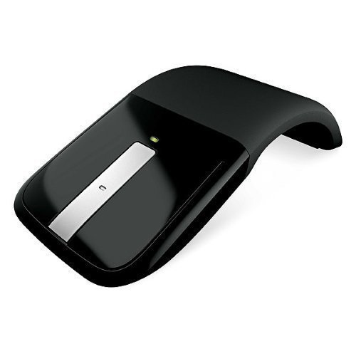 Mouse Microsoft Arc Touch Mouse