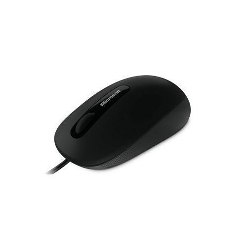 Mouse Microsoft Comfort Mouse 3000