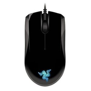 Mouse Razer Abyssus Gaming Mouse