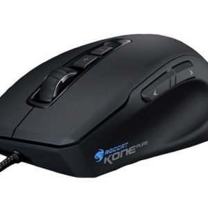 Mouse Roccat Kone Pure Core Performance Gaming Mouse