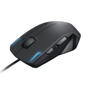 Mouse Roccat Kova+ Max Performance Gaming Mouse