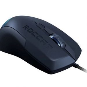 Mouse Roccat Lua Tri-Button Gaming Mouse