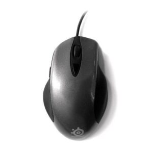 Mouse SteelSeries Ikari Optical