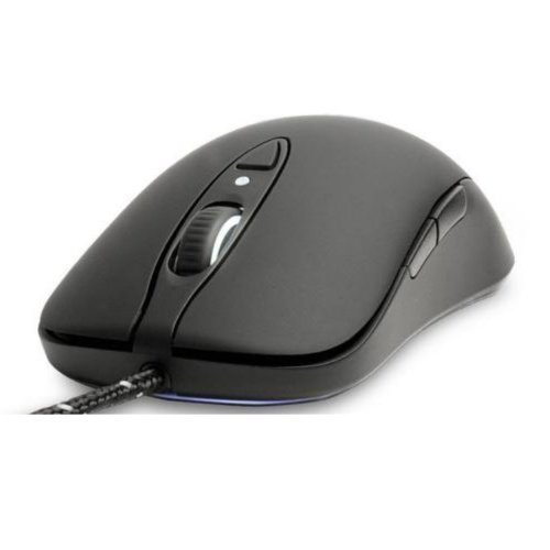 Mouse SteelSeries Sensei RAW Rubberized