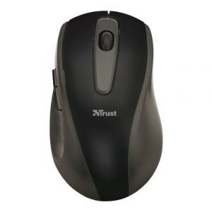 Mouse Trust EasyClick Wireless Mouse