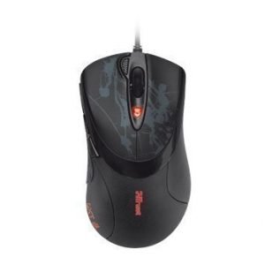Mouse Trust GXT 31 Gaming Mouse