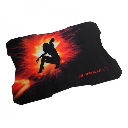 Mousepad Aerocool Strike X X-Pad