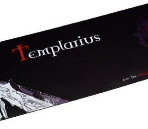 Mousepad Aerocool Templarius Gladiator Mousepad