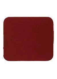 Mousepad Champion Mousepad Red