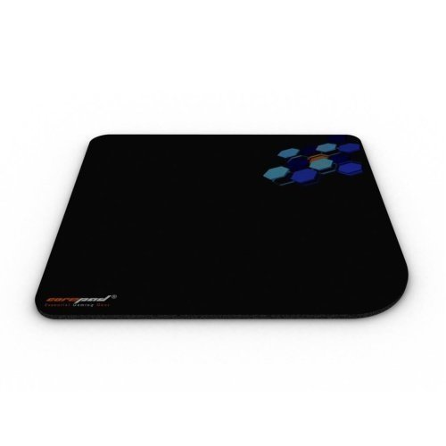 Mousepad Corepad Cloth Mouse Pads Corepad C1 Large