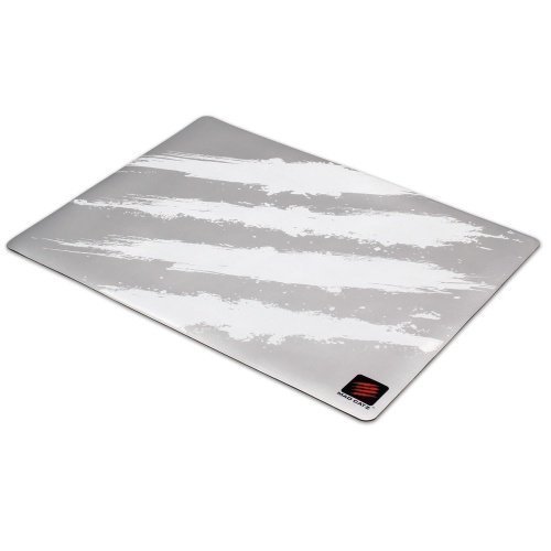 Mousepad Mad Catz G.L.I.D.E. 7 Gaming Surface XL