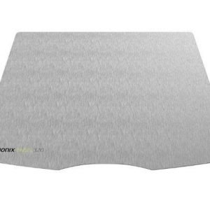 Mousepad Mionix Ensis 320 Luna Mousepad