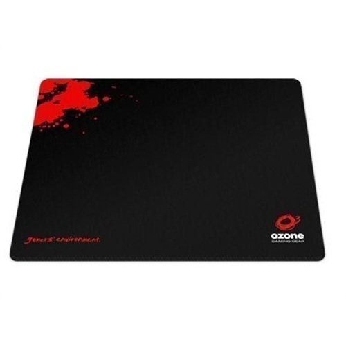 Mousepad Ozone Shooter Gaming Mousepad S