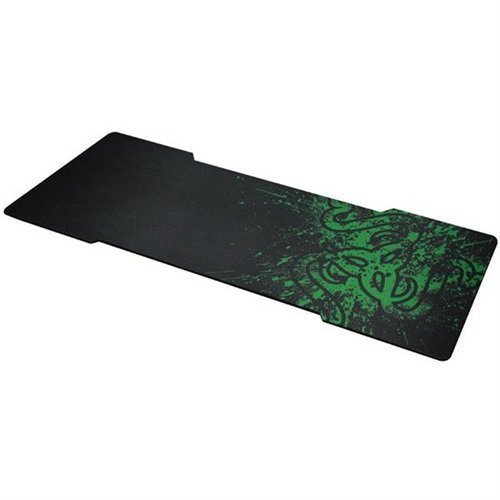 Mousepad Razer Goliathus Extended XL Control