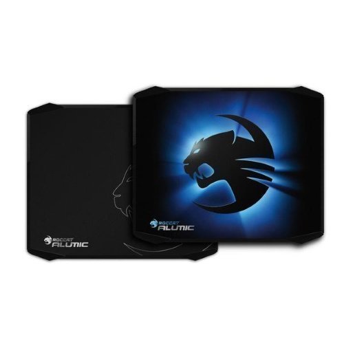 Mousepad Roccat Alumic Double-Sided Gaming Mousepad