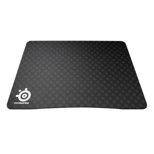 Mousepad SteelSeries 9HD Mousepad