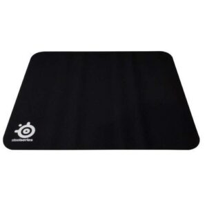 Mousepad SteelSeries QcK Mass
