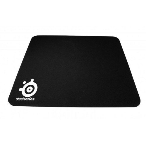 Mousepad SteelSeries QcK heavy