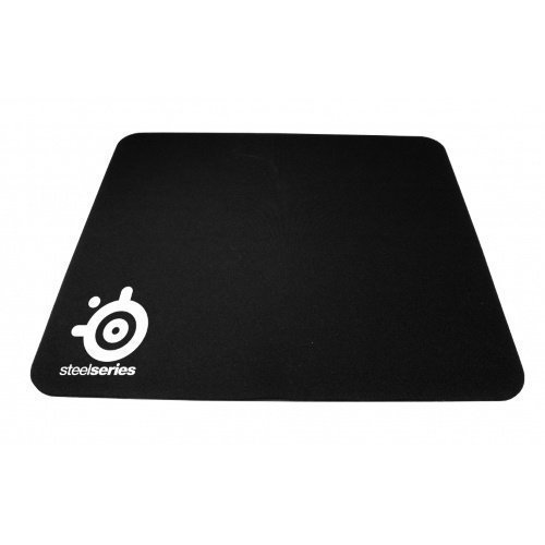 Mousepad SteelSeries QcK mini