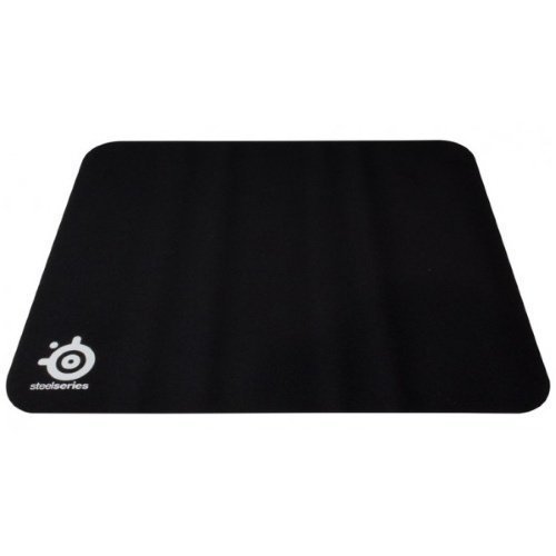 Mousepad SteelSeries QcK mini