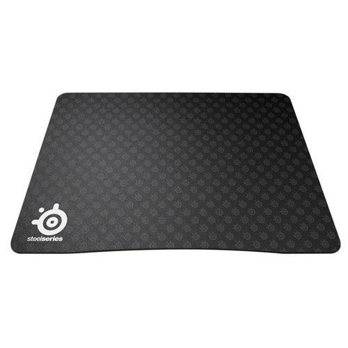 Mousepad Steelseries 4HD Mousepad