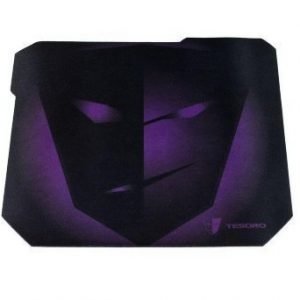 Mousepad Tesoro Aegis X2 Gaming Mouse Pad Medium Size