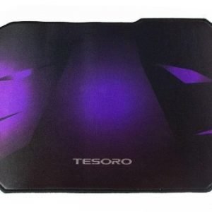 Mousepad Tesoro Aegis X3 Gaming Mouse Pad Large Size