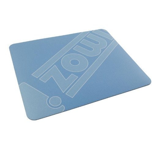 Mousepad Zowie N-CM Mousepad Blue