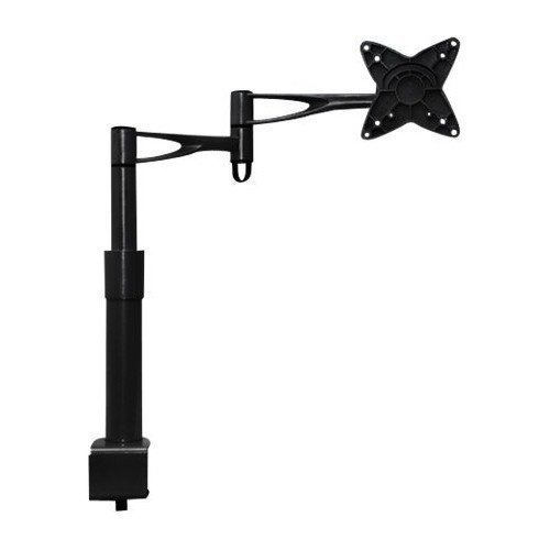 Multibrackets Vesa Deskmount III Black 15-23''