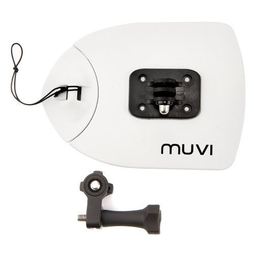 Muvi Flat Board Mount