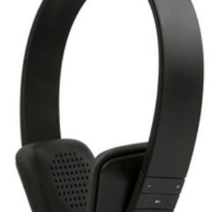 Muvit Bluetooth Stereo Headset