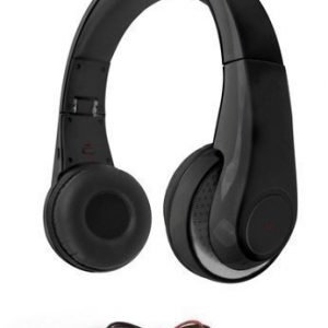 Muvit NFC Bluetooth Stereo Headphones