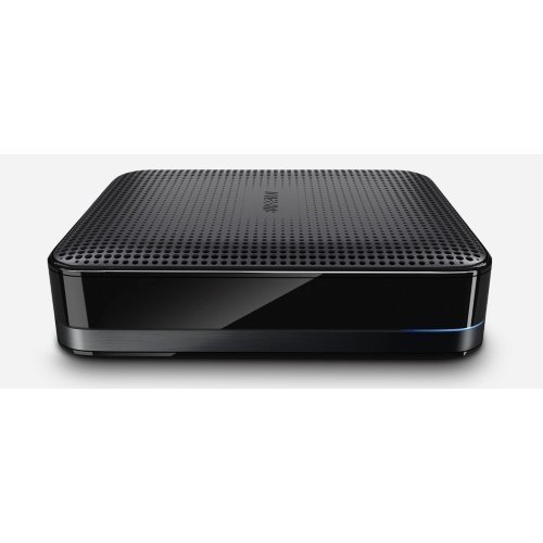 NAS Buffalo LinkStation Live LS-XL 1TB NAS