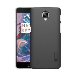 NILLKIN Frosted Shield OnePlus 3